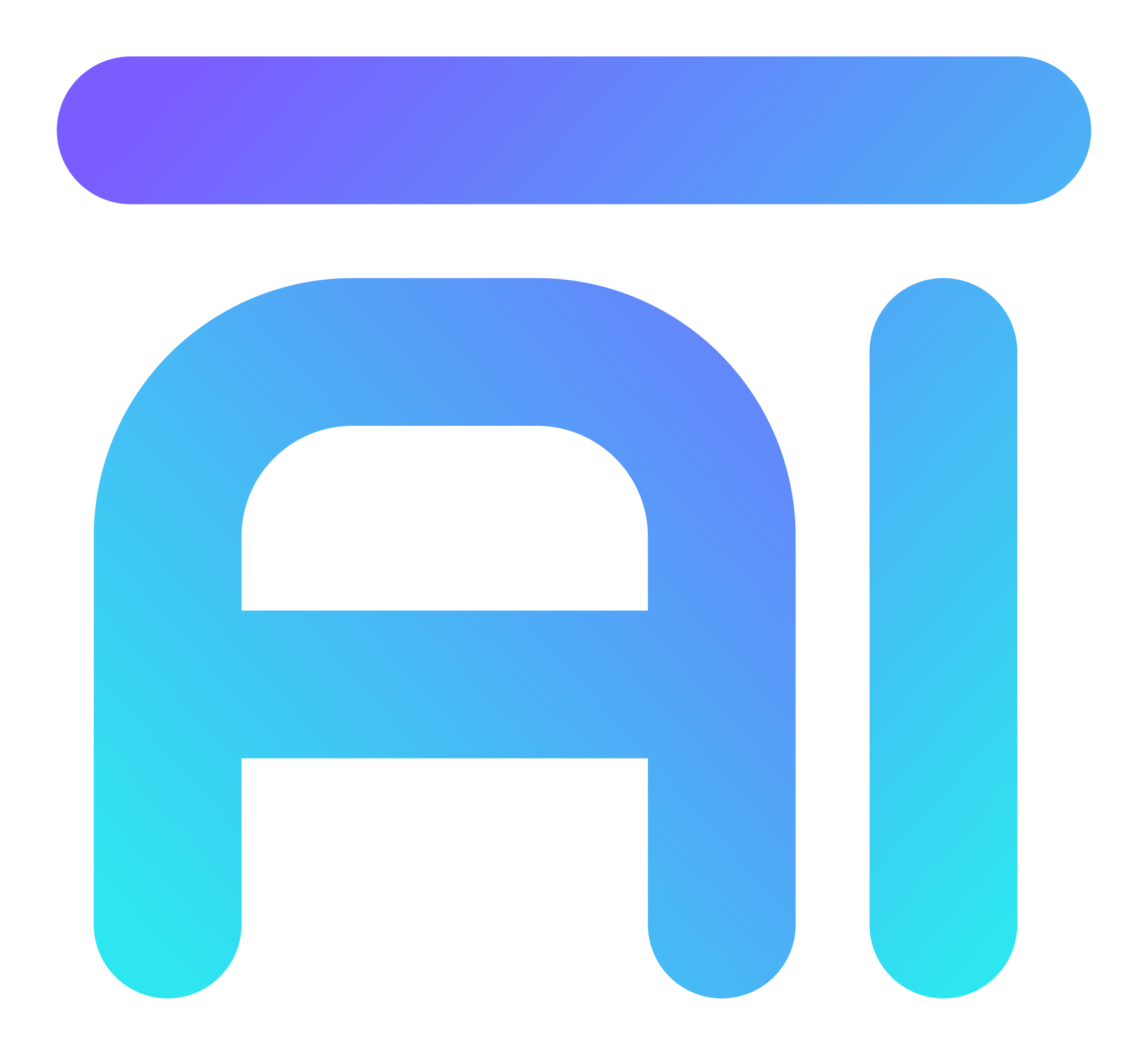 AmoryTec logo